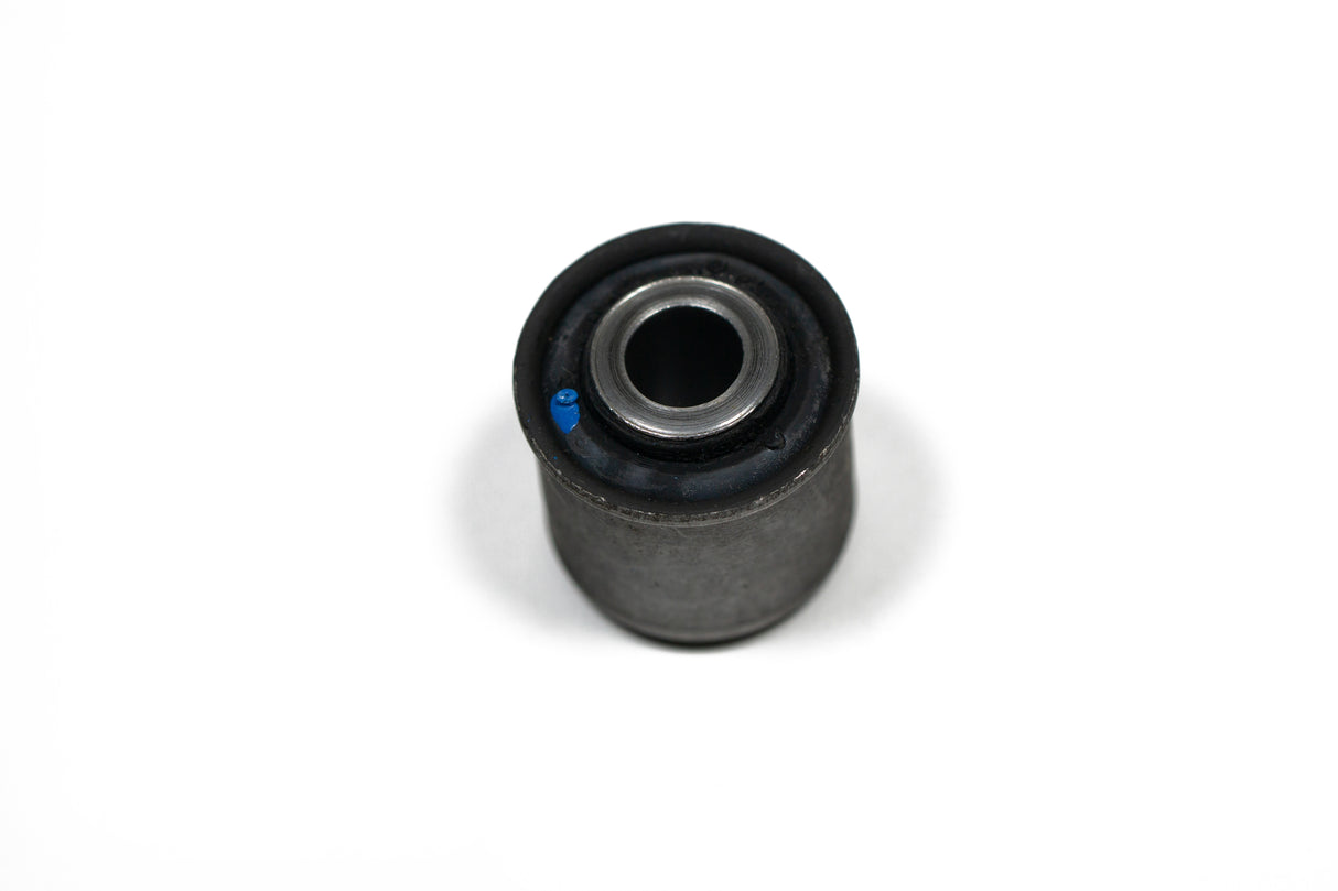 YETI XD™ Track Bar Bushing Replacement (JK/JL/JT)