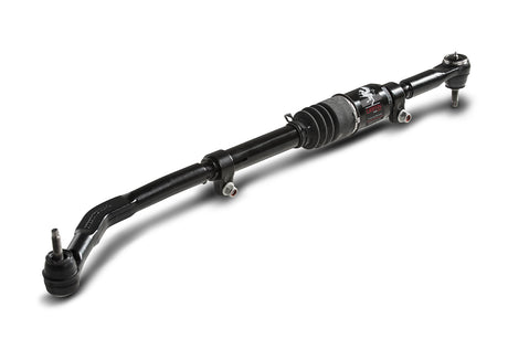 YETI XD™ JK  Drag Link with Griffin XD™ Attenuator