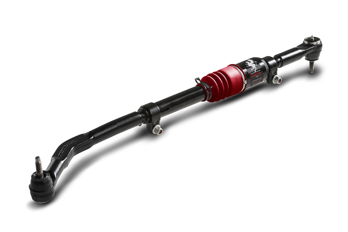 YETI XD™ JK  Drag Link with Griffin XD™ Attenuator