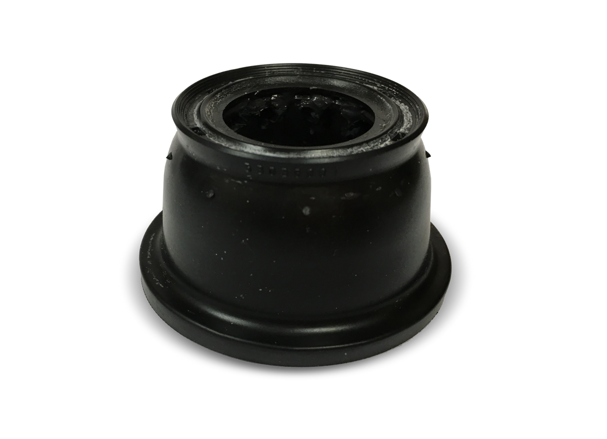 YETI XD™ (30mm) Replacement Boot Seal (Tie-Rod and Drag Link)
