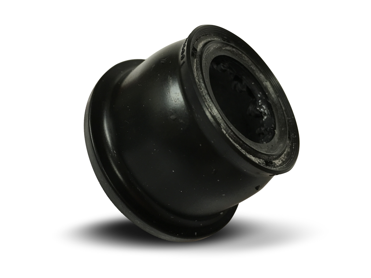 YETI XD™ (30mm) Replacement Boot Seal (Tie-Rod and Drag Link)