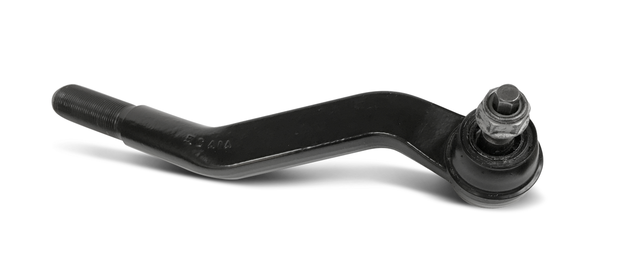 SCRATCH AND DENT - YETI XD™ JK Tie Rod End (Driver Side)