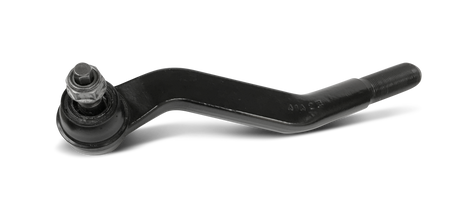 YETI XD™ JK Tie Rod End (Passenger Side)