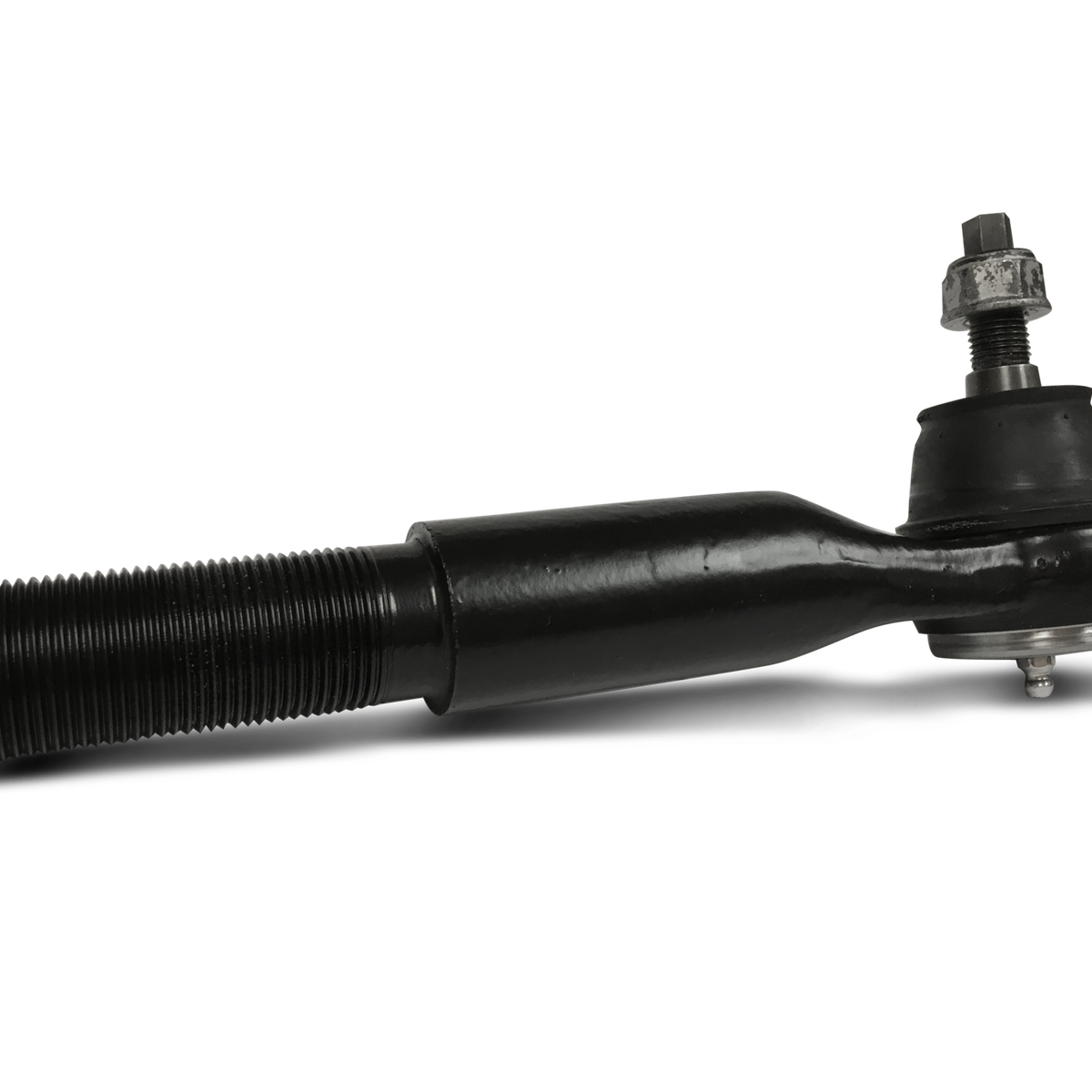 SCRATCH AND DENT YETI XD™ JL/JT Inner Drag Link End (Pitman Side