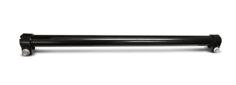 YETI XD™ Drag Link Adjuster Sleeve Assembly
