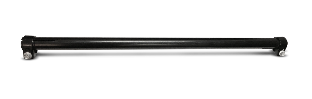 YETI XD™ JK Tie Rod Adjuster Sleeve Assembly