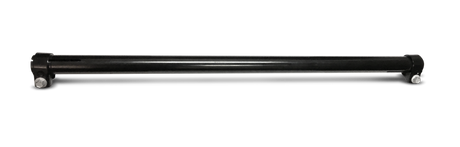 YETI XD™ JK Tie Rod Adjuster Sleeve Assembly