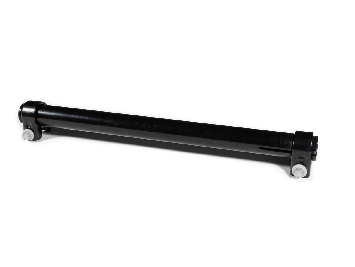 Dynatrac Prorock XD60 (longer) Adjuster Tube for Yeti XD™ Drag Link