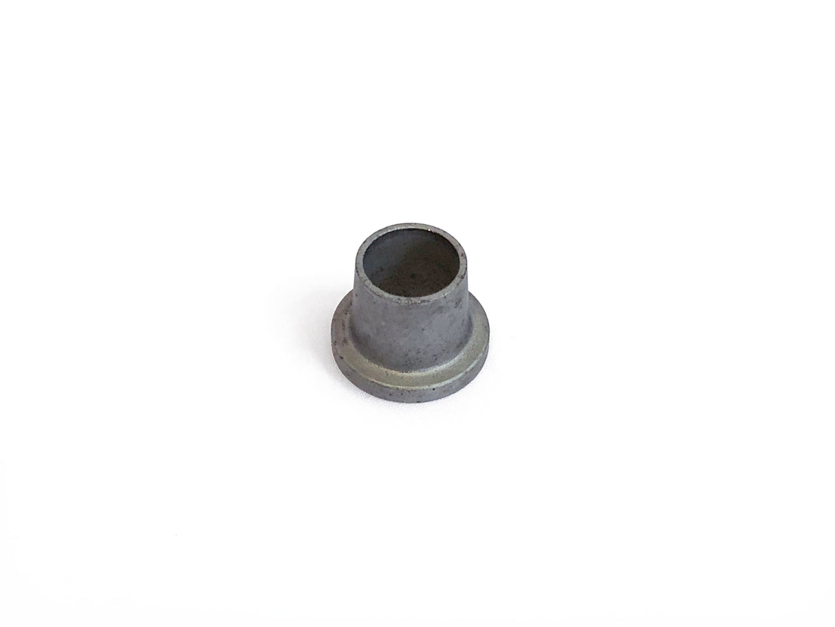 Yeti XD™ Replacement Reverse Taper Sleeve - No Drill Top Mount Drag Link