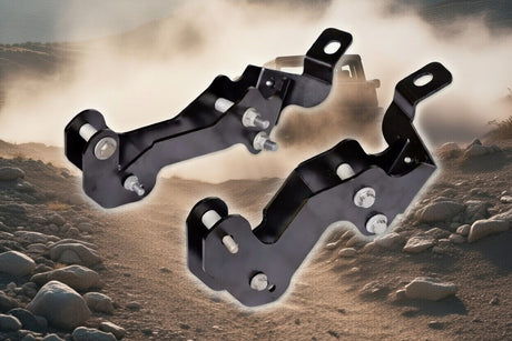 Why does geometry matter?