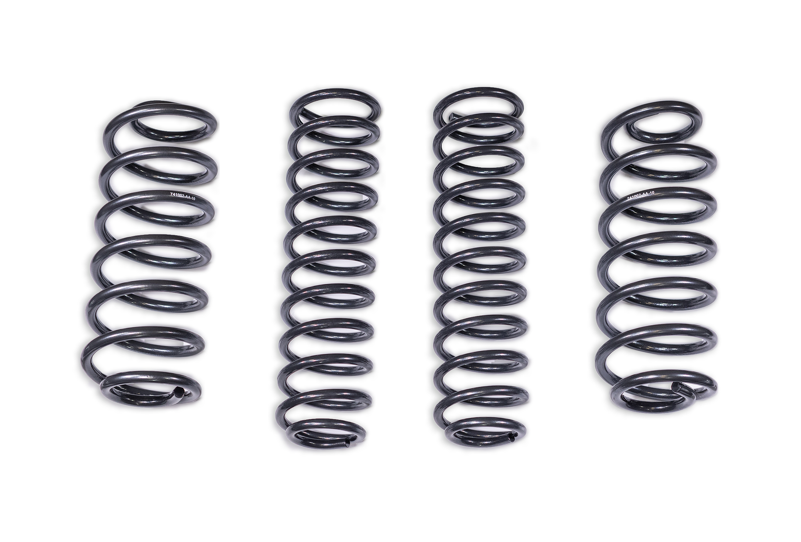 Things are starting to sag! No need for a doctor....