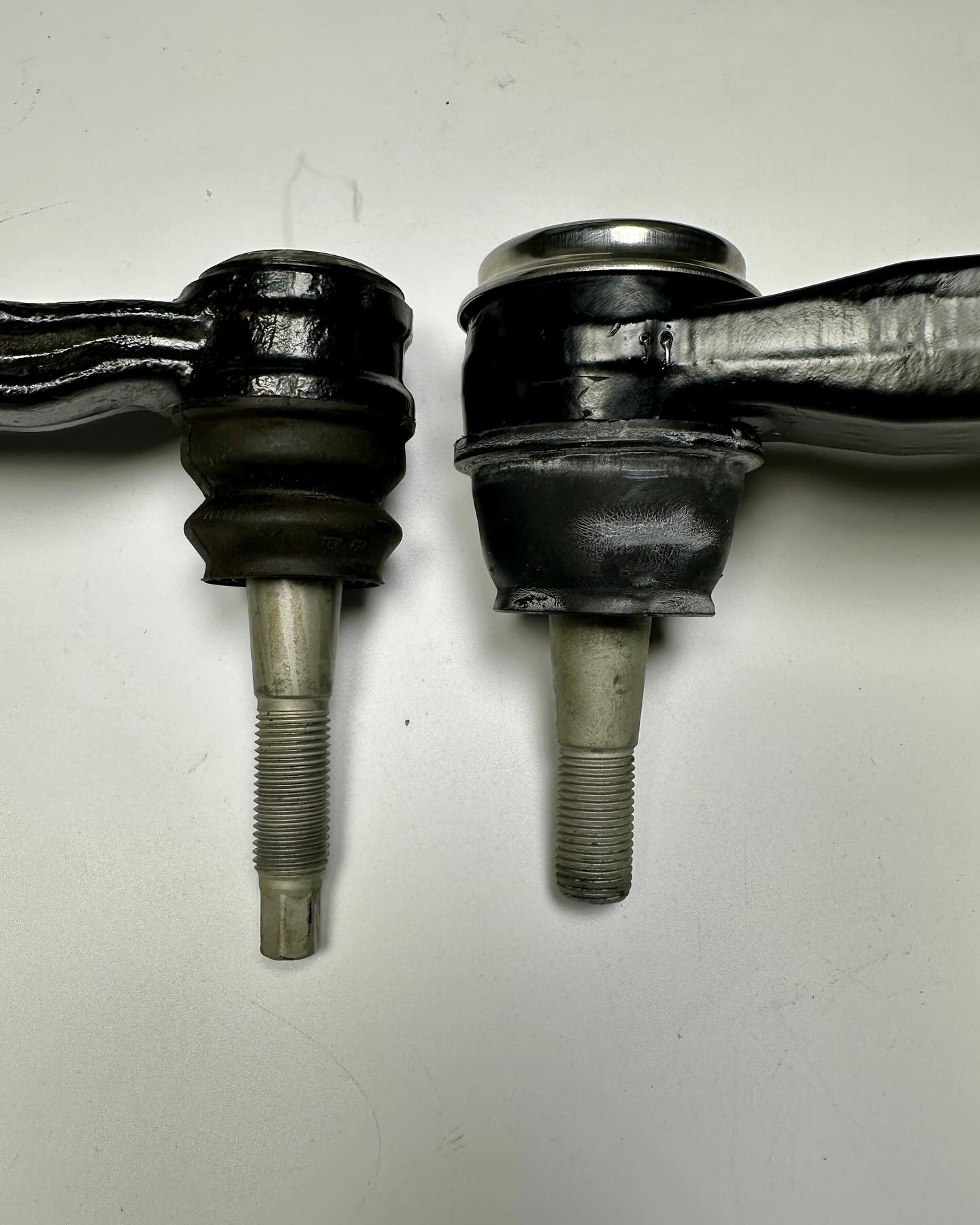 オースチン　ステアリング Steering Box Steering Pin | Metropolitan Parts