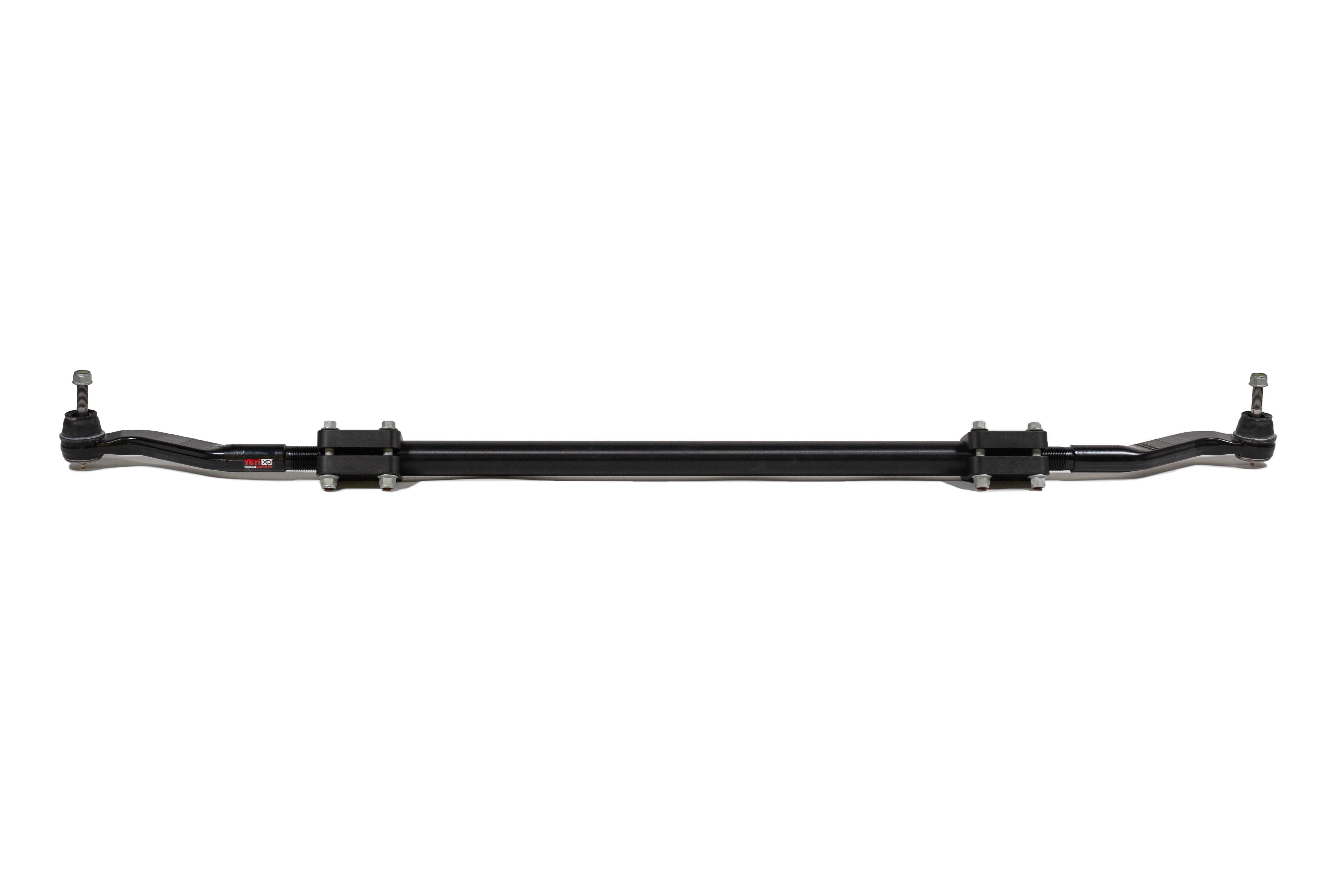 竿　Speedstyie Speed Tie 295100496 - PWC & Pontoon | Sea-Doo - USA