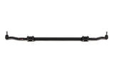 YETI XD™ Pro-Series Aluminum Tie Rod Assembly - JL/JT (2018+) (Select: Standard or Rubicon/Max Tow/High-Altitude/4XE/Mojave/392)