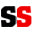 Steer Smarts logo