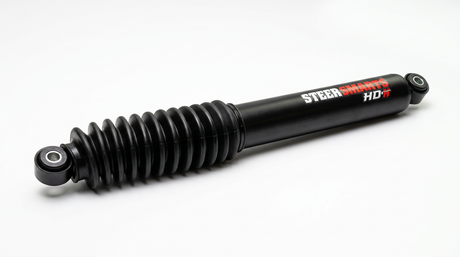 JL/JT HD-N Steering Stabilizer
