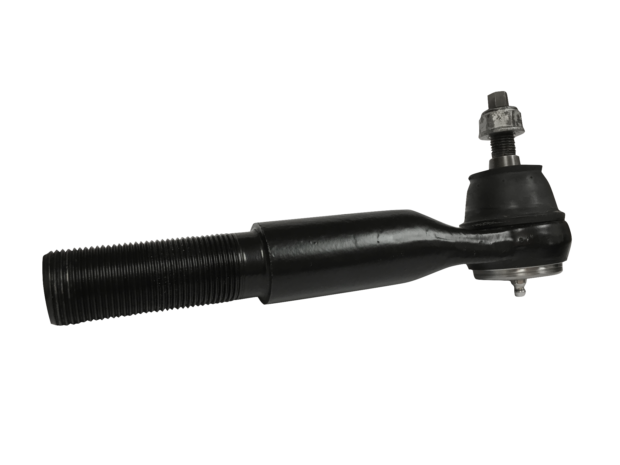 YETI XD™ JK Inner Drag Link End (Pitman Side) - Steer Smarts