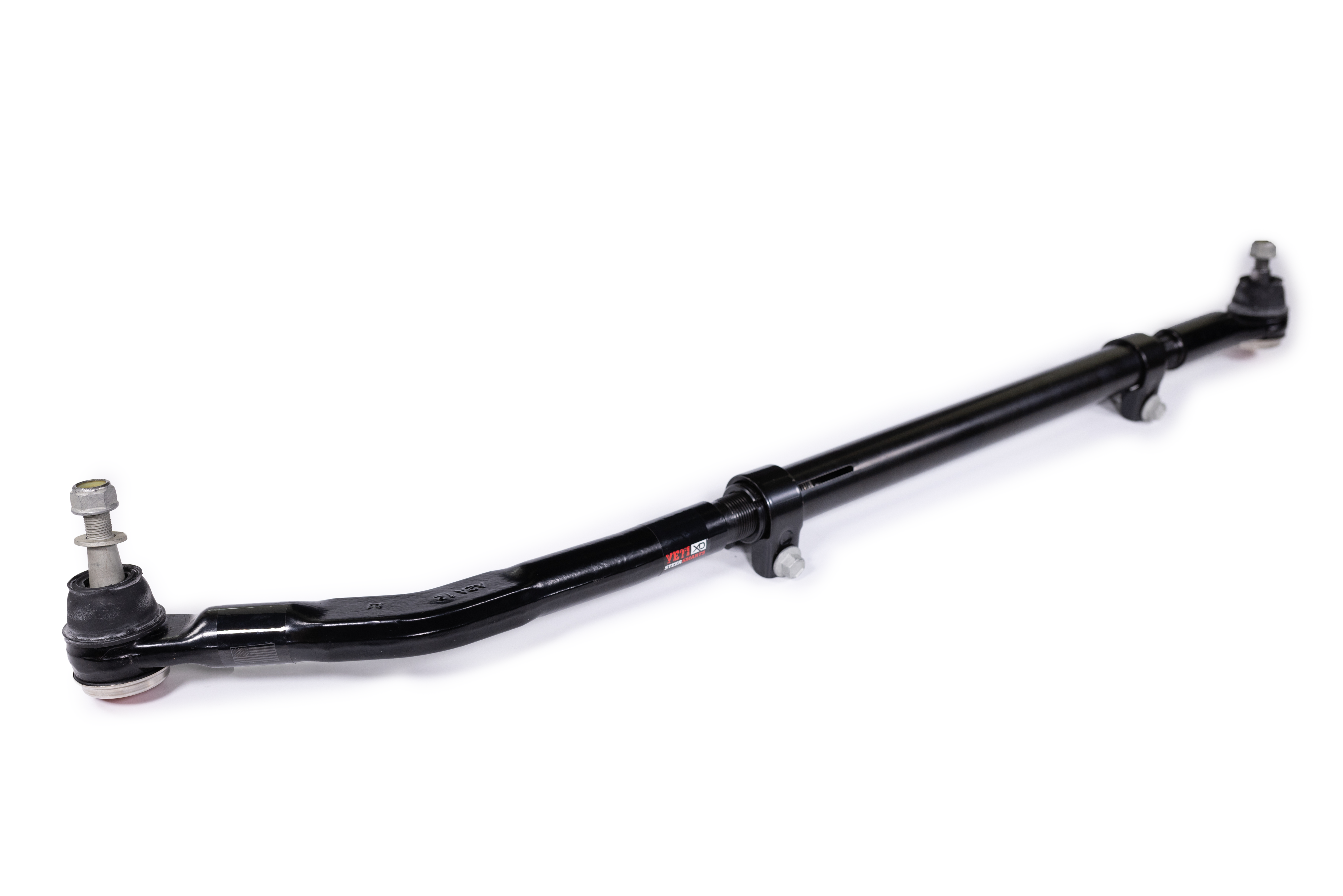 NEW PPT JEEP用 NEW PPT JEEP用