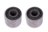 YETI XD RAM 2500/3500 TRACK BAR BUSHING - SERVICE PART