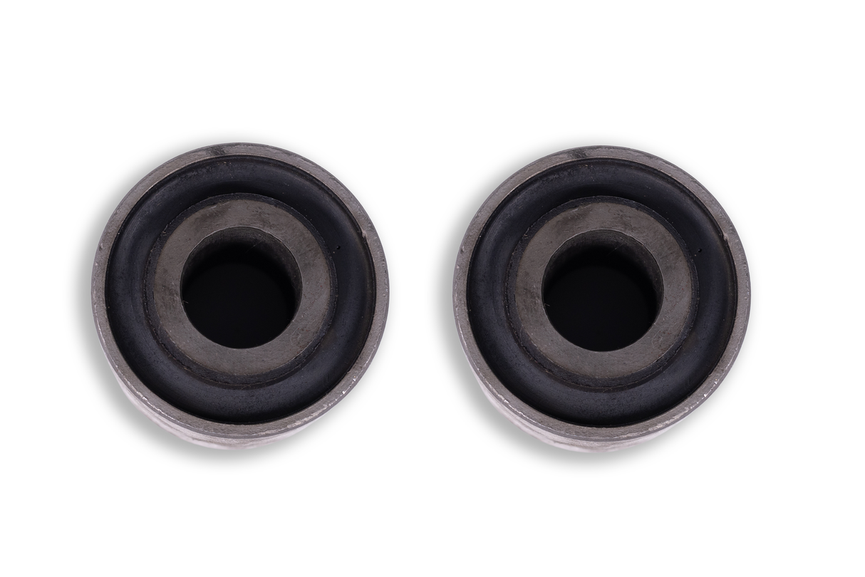 YETI XD RAM 2500/3500 TRACK BAR BUSHING - SERVICE PART