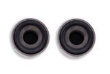 YETI XD RAM 2500/3500 TRACK BAR BUSHING - SERVICE PART