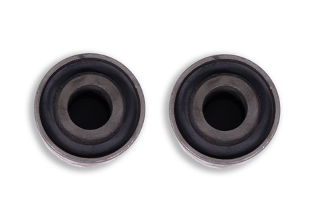 YETI XD RAM 2500/3500 TRACK BAR BUSHING - SERVICE PART