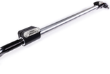 YETI XD™ Pro-Series Aluminum Tie Rod Assembly for Dynatrac ProRock XD60 72.5" Wide (#78092001)