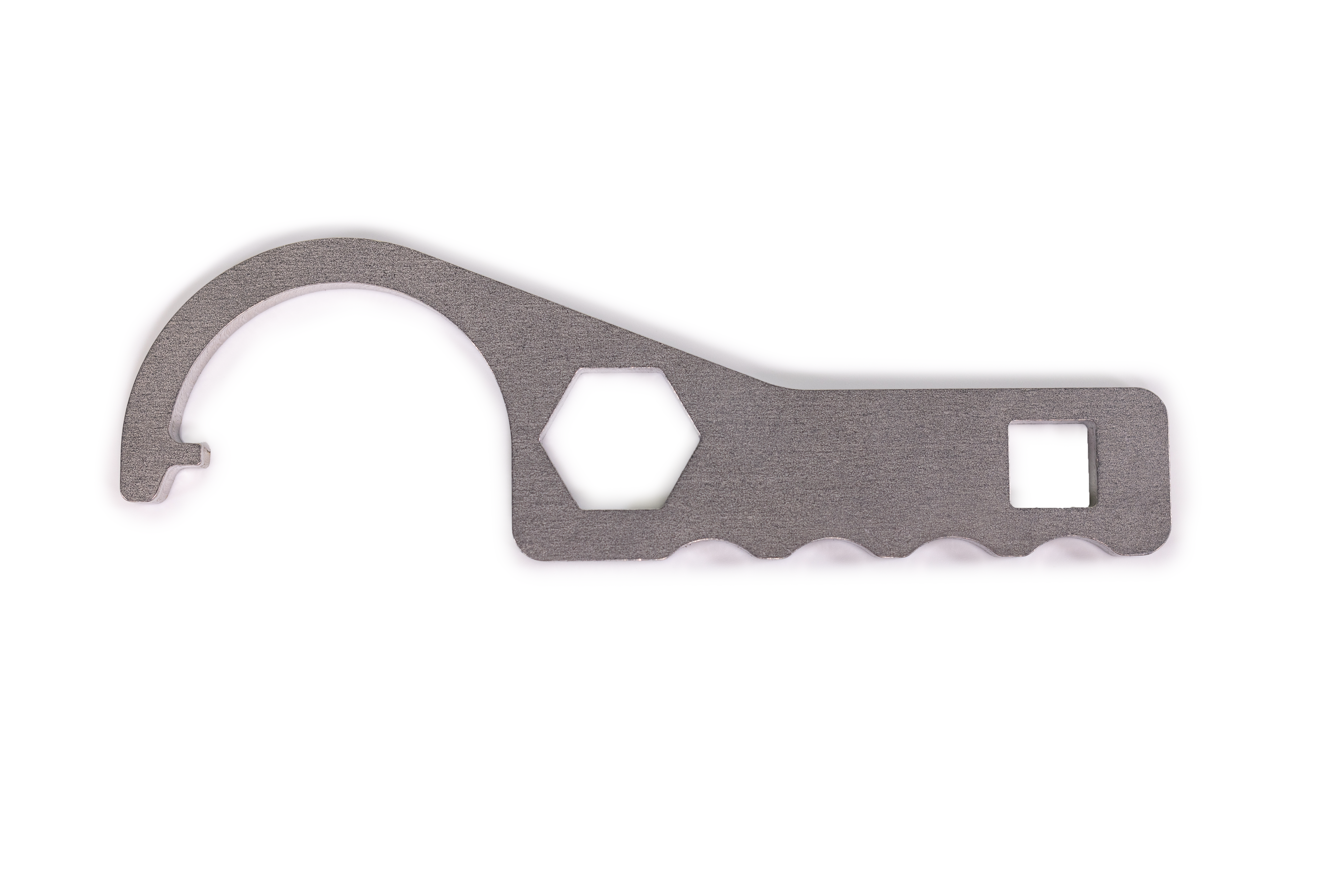 YETI XD™ Spanner Wrench (Part #73021001)