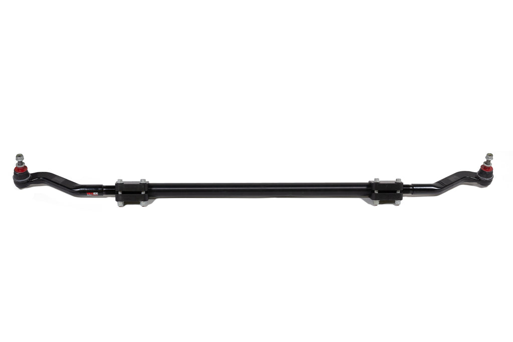 YETI XD™ Pro-Series Aluminum Tie Rod Assembly - JL/JT (2018+) (Select: Standard or Rubicon/Max Tow/High-Altitude/4XE/Mojave/392)