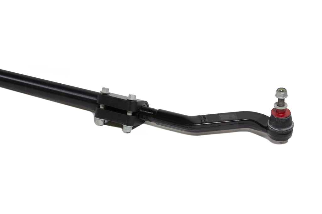 YETI XD™ Pro-Series Aluminum Tie Rod Assembly - JL/JT (2018+) (Select: Standard or Rubicon/Max Tow/High-Altitude/4XE/Mojave/392)