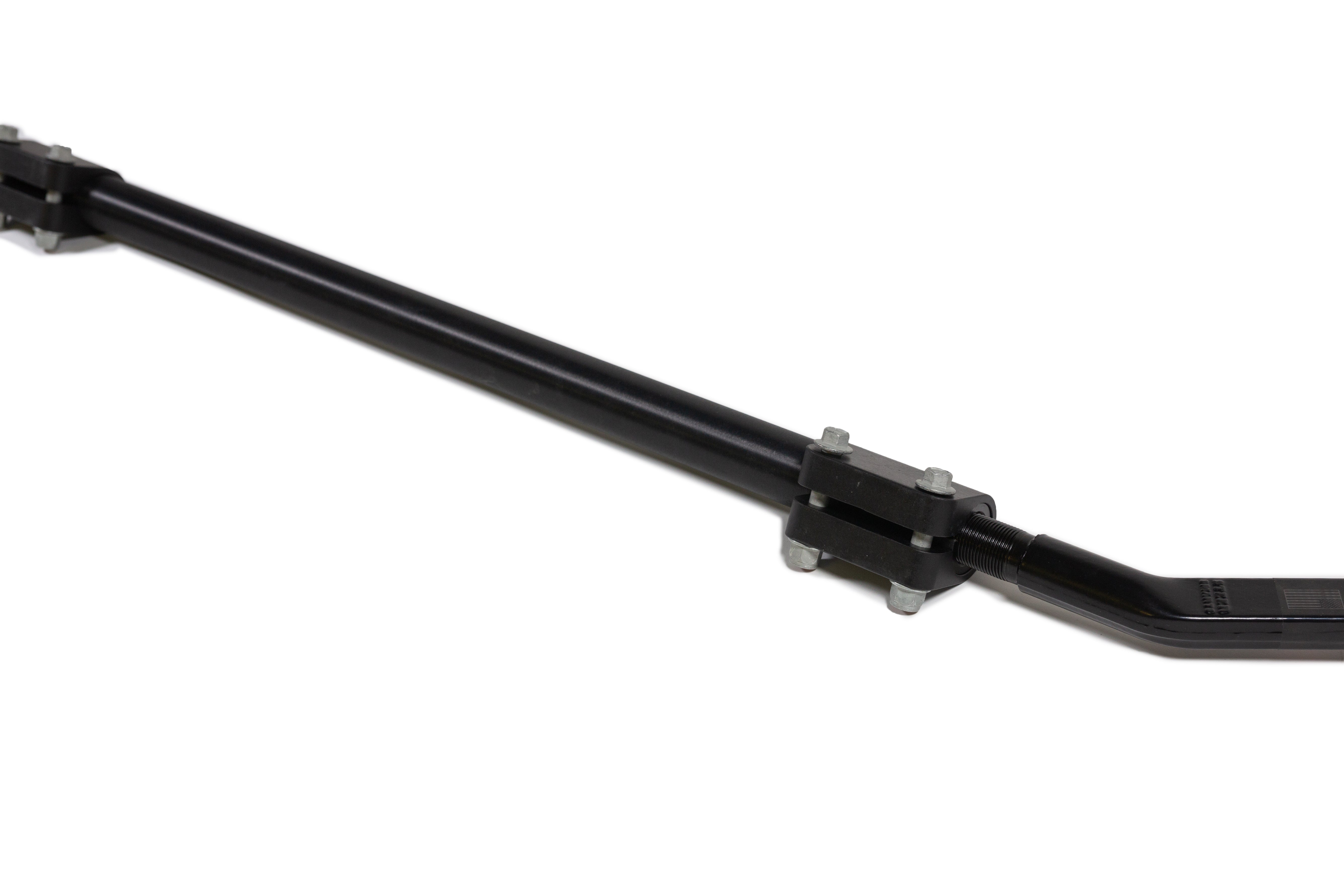 Sugi RMBⅡ R ALD/PJ EGM 2015 Mugen無限power. • 1995 Acura Integra GS-R. • Full Oem Rhd