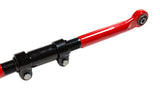 YETI XD™ JL Rear Adjustable Track Bar (RED) (Part# 75061001)