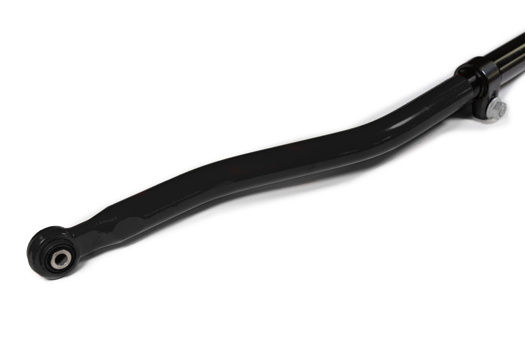 YETI XD™ JK Rear Adjustable Track Bar (BLACK)