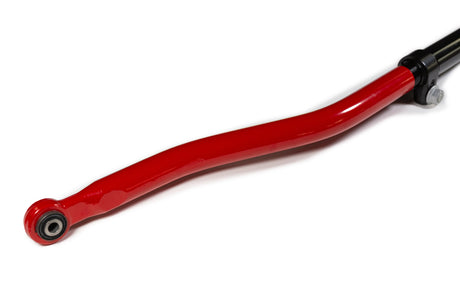 YETI XD™ JK Rear Adjustable Track Bar (RED) (Part# 75047001)