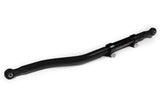 YETI XD™ JK Rear Adjustable Track Bar (BLACK)