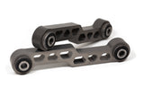 Scratch & Dent - Yeti XD™ JK/JL/JT Sway Bar End Link Kit (2"- 3.5" Lift)