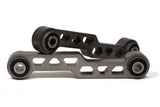 Scratch & Dent - Yeti XD™ JK/JL/JT Sway Bar End Link Kit (2"- 3.5" Lift)