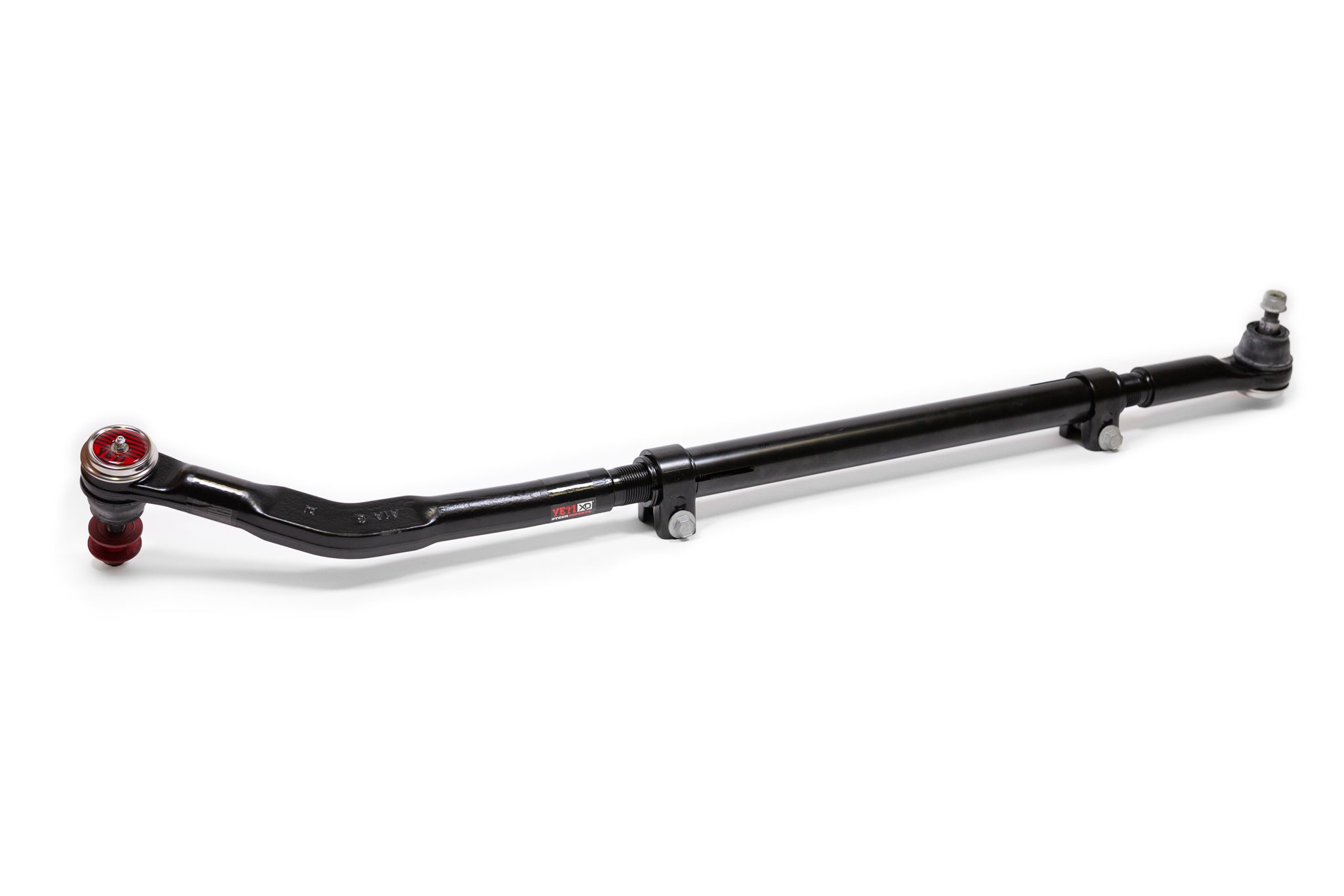 NEW PPT JEEP用 Amazon | スロコン New PPT ジープ WRANGLER JK 2007～ New PPT
