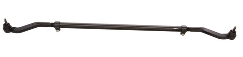 2007-2018 JK YETI XD™ Tie Rod Assembly (Part #78065001)