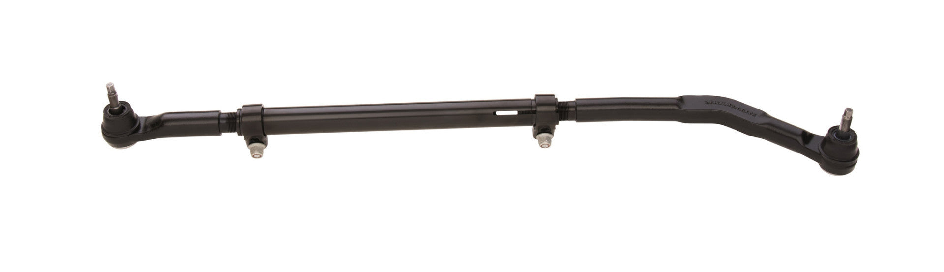 YETI XD™ JL/JT Bottom Mount Drag Link for Wide Dynatrac ProRock