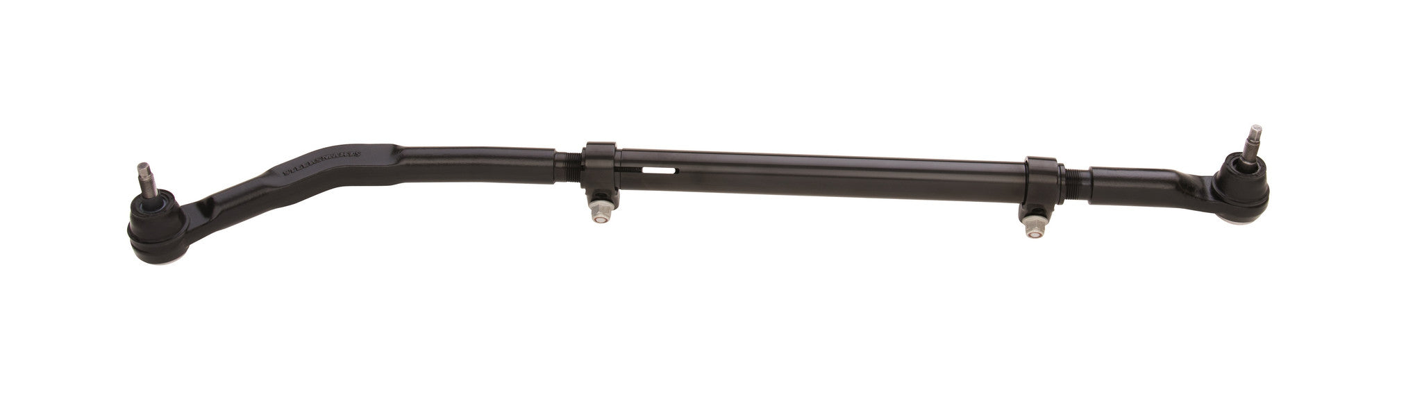 YETI XD™ Top Mount Drag Link for JK High-Steer Knuckles (Part