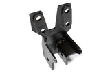 Scratch & Dent YETI XD™ JL/JT Sector Shaft Brace With Frame Side Track Bar Reinforcement Bracket