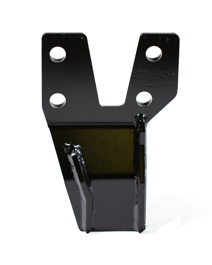 YETI XD™ JL/JT Frame Side Track Bar Reinforcement Bracket