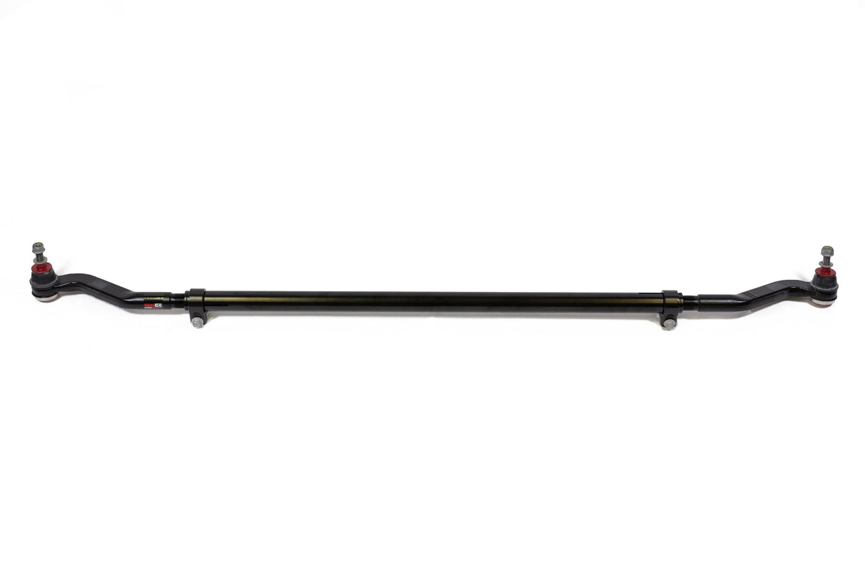 Yeti XD Tie Rod JL/JLU