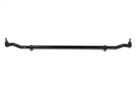 Yeti XD Tie Rod JL/JLU