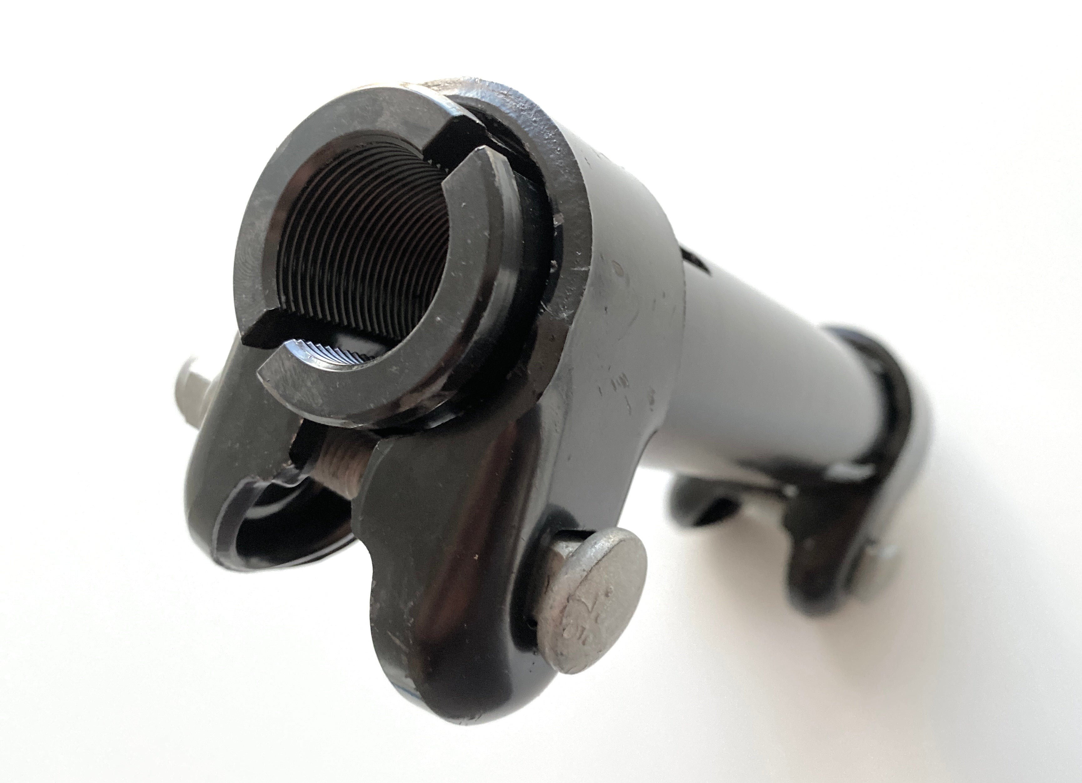 2013 - 2018 RAM 2500 / 3500 Upgraded Drag Link Adjuster Sleeve