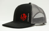 Steer Smarts YETI Snapback - Steer Smarts