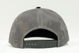 Steer Smarts YETI Snapback - Steer Smarts