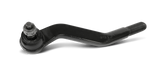 YETI XD™ JK Tie Rod End (Passenger Side)