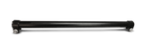 YETI XD™ Drag Link Adjuster Sleeve Assembly